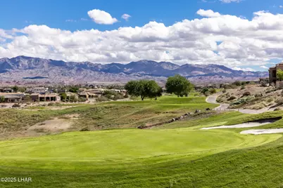 3774 N Masters Ct, Lake Havasu City, AZ 86404 - Photo 74