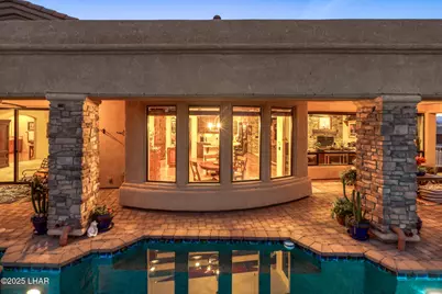 3774 N Masters Ct, Lake Havasu City, AZ 86404 - Photo 40