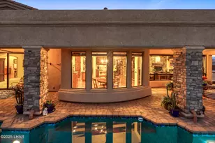 3774 N Masters Ct, Lake Havasu City, AZ 86404 - Photo 40