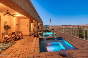 3774 N Masters Ct, Lake Havasu City, AZ 86404 - Photo 42