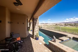 3774 N Masters Ct, Lake Havasu City, AZ 86404 - Photo 70