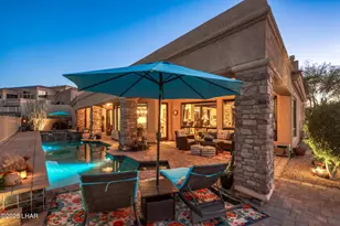 3774 N Masters Ct, Lake Havasu City, AZ 86404 - Photo 38