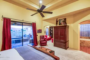 3774 N Masters Ct, Lake Havasu City, AZ 86404 - Photo 24