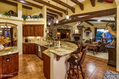 3774 N Masters Ct, Lake Havasu City, AZ 86404 - Photo 18