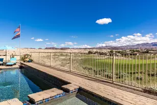 3774 N Masters Ct, Lake Havasu City, AZ 86404 - Photo 72