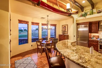 3774 N Masters Ct, Lake Havasu City, AZ 86404 - Photo 16