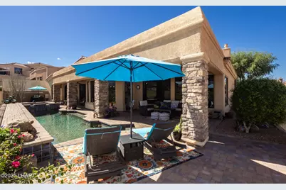 3774 N Masters Ct, Lake Havasu City, AZ 86404 - Photo 66