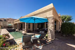 3774 N Masters Ct, Lake Havasu City, AZ 86404 - Photo 66