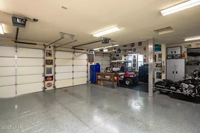 3774 N Masters Ct, Lake Havasu City, AZ 86404 - Photo 62