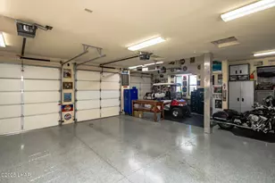 3774 N Masters Ct, Lake Havasu City, AZ 86404 - Photo 62