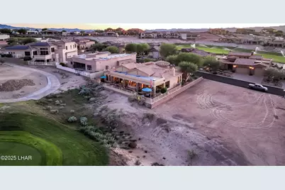 3774 N Masters Ct, Lake Havasu City, AZ 86404 - Photo 54