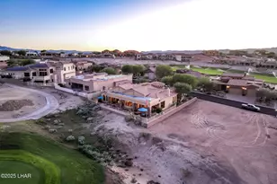 3774 N Masters Ct, Lake Havasu City, AZ 86404 - Photo 54