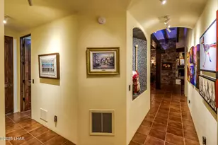3774 N Masters Ct, Lake Havasu City, AZ 86404 - Photo 28