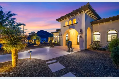 1030 Circula De Hacienda, Lake Havasu City, AZ 86406 - Photo 18