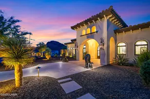 1030 Circula De Hacienda, Lake Havasu City, AZ 86406 - Photo 18