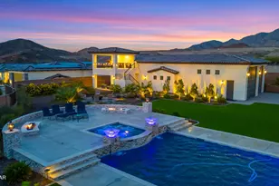 1030 Circula De Hacienda, Lake Havasu City, AZ 86406 - Photo 12