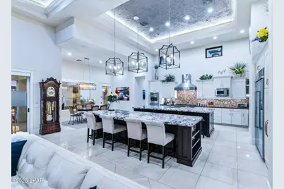 1030 Circula De Hacienda, Lake Havasu City, AZ 86406 - Photo 24