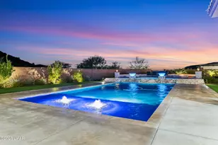 1030 Circula De Hacienda, Lake Havasu City, AZ 86406 - Photo 108