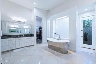 1030 Circula De Hacienda, Lake Havasu City, AZ 86406 - Photo 56