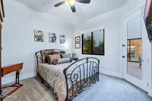 1030 Circula De Hacienda, Lake Havasu City, AZ 86406 - Photo 90