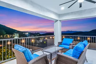 1030 Circula De Hacienda, Lake Havasu City, AZ 86406 - Photo 120