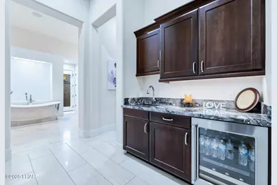 1030 Circula De Hacienda, Lake Havasu City, AZ 86406 - Photo 46