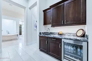 1030 Circula De Hacienda, Lake Havasu City, AZ 86406 - Photo 46