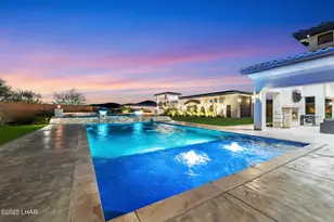 1030 Circula De Hacienda, Lake Havasu City, AZ 86406 - Photo 110