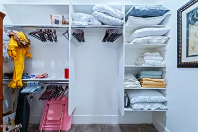 1030 Circula De Hacienda, Lake Havasu City, AZ 86406 - Photo 96