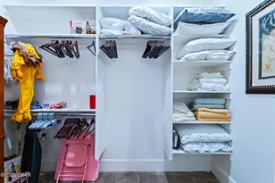 1030 Circula De Hacienda, Lake Havasu City, AZ 86406 - Photo 96