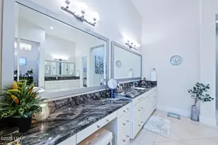 1030 Circula De Hacienda, Lake Havasu City, AZ 86406 - Photo 60