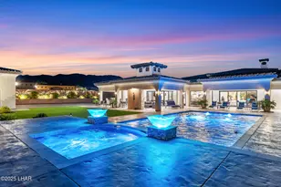 1030 Circula De Hacienda, Lake Havasu City, AZ 86406 - Photo 1