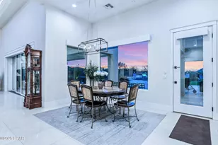 1030 Circula De Hacienda, Lake Havasu City, AZ 86406 - Photo 34