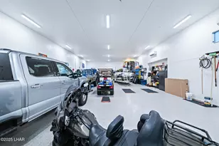 1030 Circula De Hacienda, Lake Havasu City, AZ 86406 - Photo 136