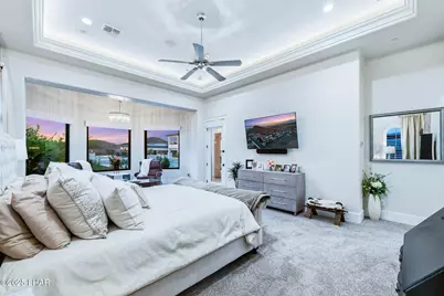 1030 Circula De Hacienda, Lake Havasu City, AZ 86406 - Photo 46