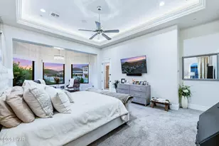 1030 Circula De Hacienda, Lake Havasu City, AZ 86406 - Photo 46