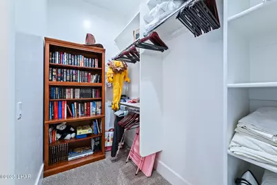 1030 Circula De Hacienda, Lake Havasu City, AZ 86406 - Photo 96