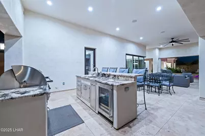 1030 Circula De Hacienda, Lake Havasu City, AZ 86406 - Photo 104