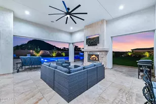 1030 Circula De Hacienda, Lake Havasu City, AZ 86406 - Photo 100