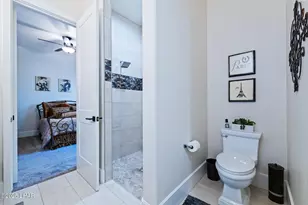 1030 Circula De Hacienda, Lake Havasu City, AZ 86406 - Photo 94