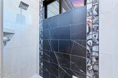 1030 Circula De Hacienda, Lake Havasu City, AZ 86406 - Photo 82