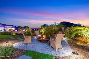 1030 Circula De Hacienda, Lake Havasu City, AZ 86406 - Photo 118