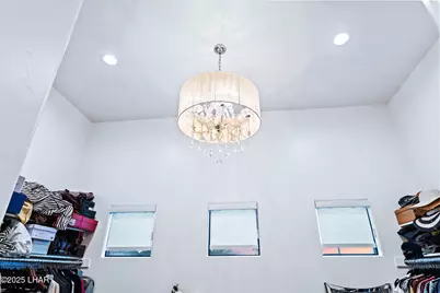 1030 Circula De Hacienda, Lake Havasu City, AZ 86406 - Photo 60