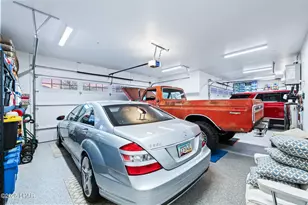 1030 Circula De Hacienda, Lake Havasu City, AZ 86406 - Photo 146