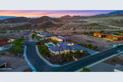 1030 Circula De Hacienda, Lake Havasu City, AZ 86406 - Photo 130