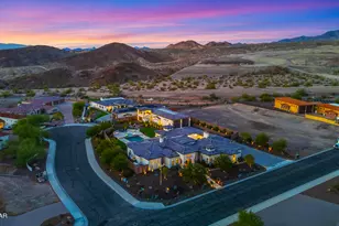 1030 Circula De Hacienda, Lake Havasu City, AZ 86406 - Photo 130