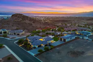 1030 Circula De Hacienda, Lake Havasu City, AZ 86406 - Photo 128