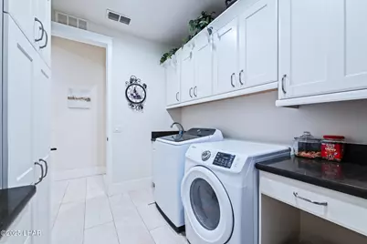 1030 Circula De Hacienda, Lake Havasu City, AZ 86406 - Photo 88