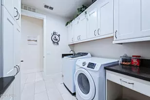 1030 Circula De Hacienda, Lake Havasu City, AZ 86406 - Photo 88