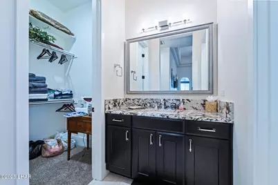 1030 Circula De Hacienda, Lake Havasu City, AZ 86406 - Photo 80